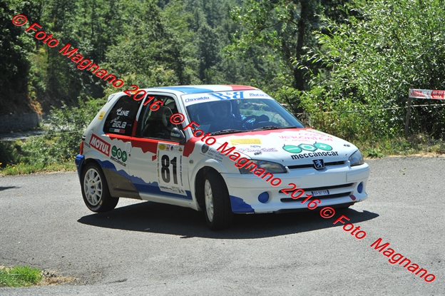 DSC_0242.JPG